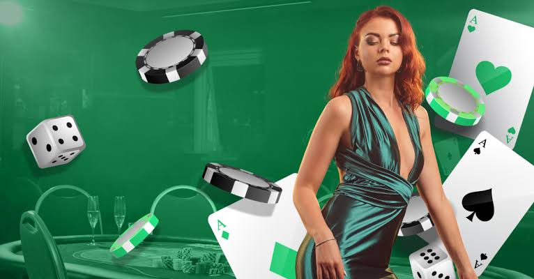 BC.Game Login Your Gateway to Exciting Online Gaming -431206557