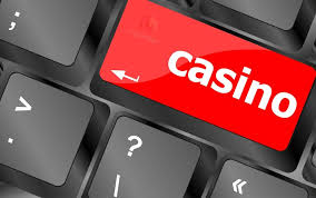 Bet Oranje De Ultieme Gids voor Online Wedden in Nederland 772780506 Bet Oranje De Ultieme Gids voor Online Wedden in Nederland 772780506