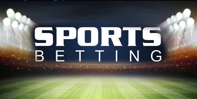 Betwinner Singapore Your Ultimate Sports Betting Experience Betwinner Singapore Your Ultimate Sports Betting Experience