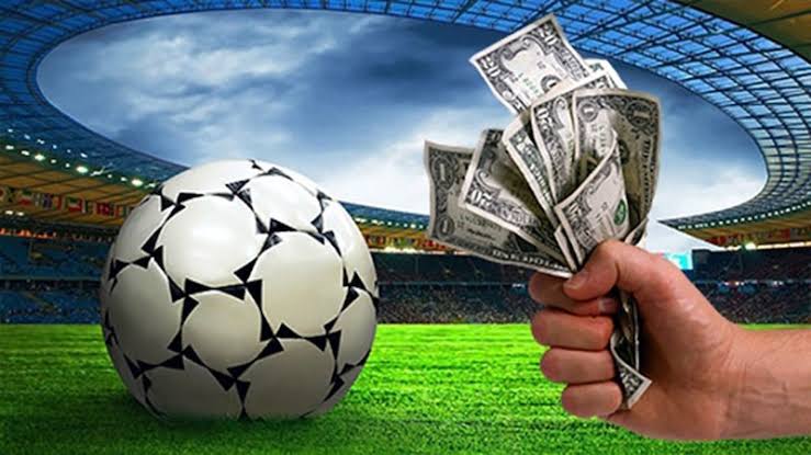 Betwinner Singapore Your Ultimate Sports Betting Experience Betwinner Singapore Your Ultimate Sports Betting Experience