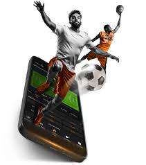 Betwinner Singapore Your Ultimate Sports Betting Experience Betwinner Singapore Your Ultimate Sports Betting Experience