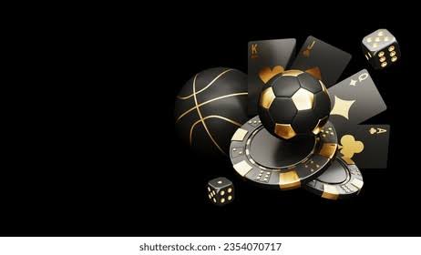 Betwinner Welcome Bonus in Singapore An In-Depth Guide Betwinner Welcome Bonus in Singapore An In-Depth Guide