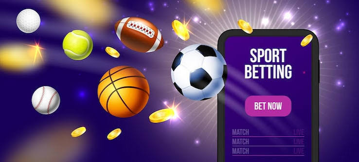 Betwinner Welcome Bonus in Singapore An In-Depth Guide Betwinner Welcome Bonus in Singapore An In-Depth Guide