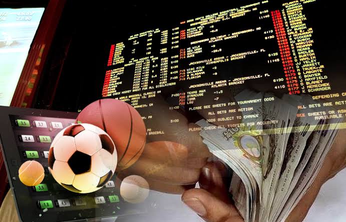 Betwinner Your Ultimate Destination for Online Casino in Singapore Betwinner Your Ultimate Destination for Online Casino in Singapore