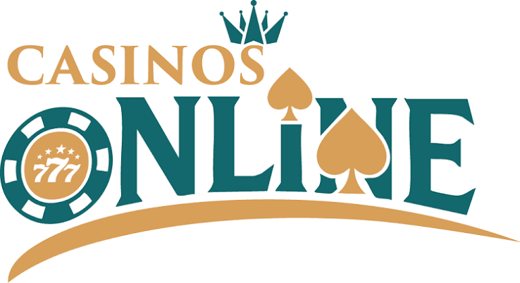 Casino Bono sin Depósito en España Descubre los Mejores Ofertas Casino Bono sin Depósito en España Descubre los Mejores Ofertas