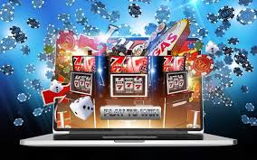 Casino Cherry Gold UK The Ultimate Gaming Experience Casino Cherry Gold UK The Ultimate Gaming Experience
