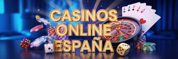Casino en Directo Bono España Disfruta de la Emoción desde Casa Casino en Directo Bono España Disfruta de la Emoción desde Casa