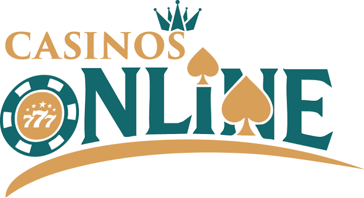 Casino en Directo Juega Gratis y Gana Dinero Real Casino en Directo Juega Gratis y Gana Dinero Real