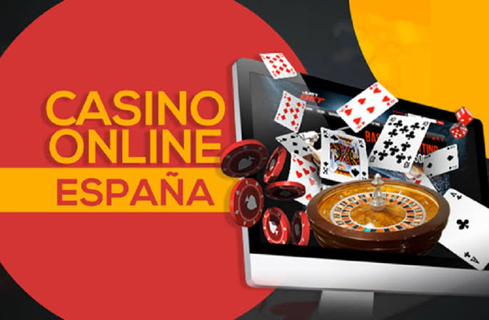 Casino Gratis en España 2026 La Guía Definitiva para Jugar Online Casino Gratis en España 2026 La Guía Definitiva para Jugar Online