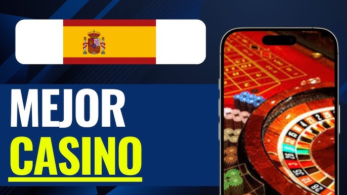 Casino Gratis sin Depósito 2026 Tu Guía Definitiva para Jugar y Ganar