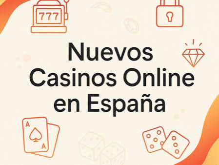 Casino Gratis sin Deposito Dinero Diversión sin Riesgos