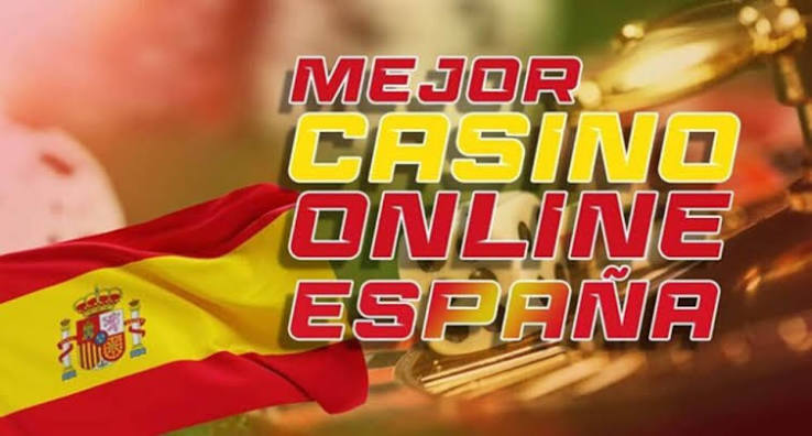 Casino Online sin Registro Gratis Diversión al Alcance de un Clic Casino Online sin Registro Gratis Diversión al Alcance de un Clic