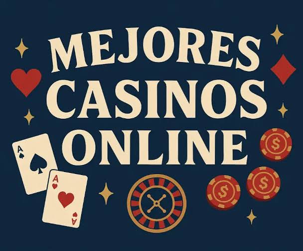 Casino Online Tiradas Gratis y Dinero En Tu Cuenta Casino Online Tiradas Gratis y Dinero En Tu Cuenta