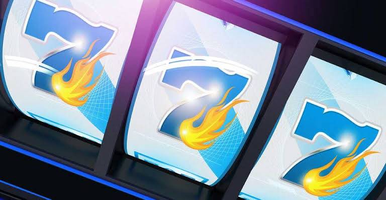 Casino Online Tiradas Gratis y Dinero Extra para Jugar Casino Online Tiradas Gratis y Dinero Extra para Jugar