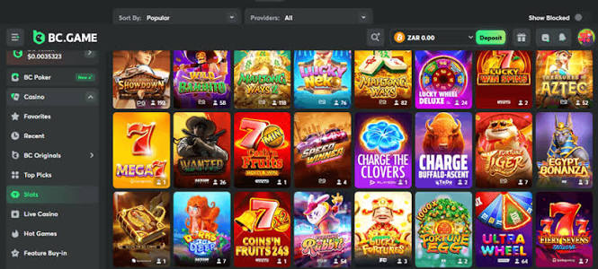 Casino uden ROFUS med Trustly – Spil Sikkert og Hurtigt Casino uden ROFUS med Trustly – Spil Sikkert og Hurtigt