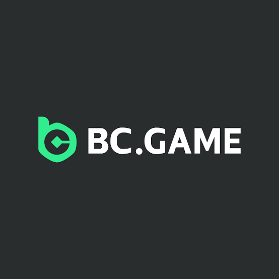 Casino Uden ROFUS med Velkomstbonus - Find Din Drømmedestination Casino Uden ROFUS med Velkomstbonus - Find Din Drømmedestination