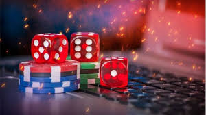 Coin Saga The Journey of Cryptocurrency and Blockchain Adventures Coin Saga The Journey of Cryptocurrency and Blockchain Adventures