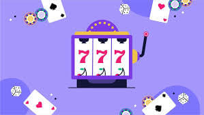 Danske Casinoer med Licens Gratis - Alt, du behøver at vide