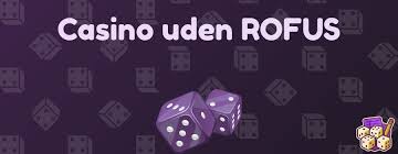 Danske Casinoer med Licens Gratis - Alt, du behøver at vide