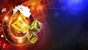 Det Bedste Online Casino Spil og Vind Store Præmier