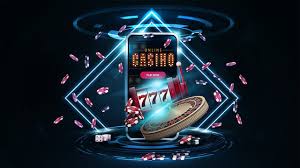 Det Ultimative Guide til Online Casino Spil og Strategier