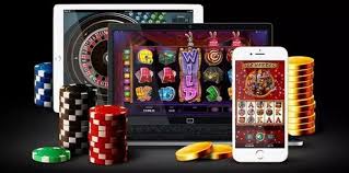 Det Ultimative Guide til Online Casino Spil og Strategier