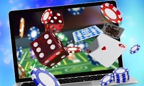 Det Ultimative Guide til Online Casinoer i Danmark 1747821677 Det Ultimative Guide til Online Casinoer i Danmark 1747821677