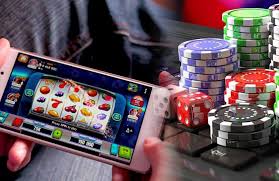 Discover Exciting Gaming at Doctor Spins Casino & Sportsbook Discover Exciting Gaming at Doctor Spins Casino & Sportsbook