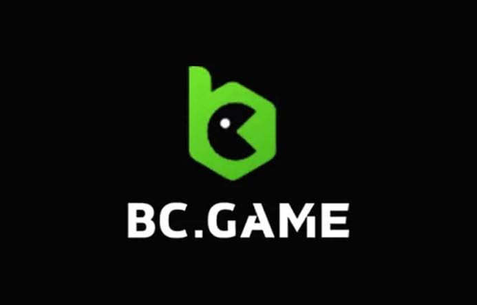 Discover the Excitement of BC.Game Casino A Unique Gaming Experience