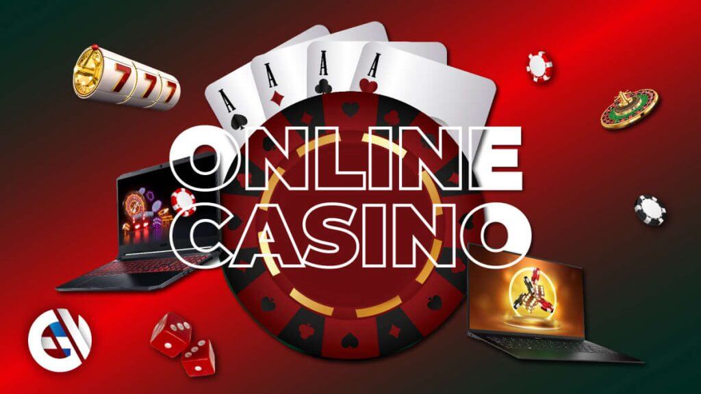 Discover the Excitement of Cipher Wins Online Casino UK Discover the Excitement of Cipher Wins Online Casino UK