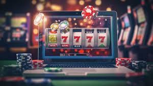 Discover the Magic of Golden Genie Online Casino UK 1465272255 Discover the Magic of Golden Genie Online Casino UK 1465272255