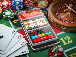 Doctor Spins Casino & Sportsbook Your Ultimate Destination for Online Gaming