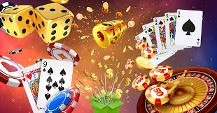 Doctor Spins Casino & Sportsbook Your Ultimate Gambling Destination