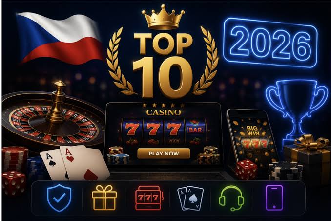 Česká online kasina Vše, co potřebujete vědět 150630459 Česká online kasina Vše, co potřebujete vědět 150630459