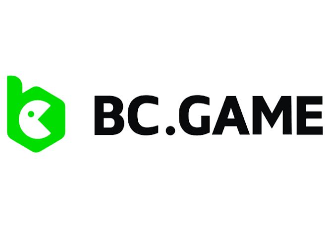 Everything You Need to Know About BC.Game Online