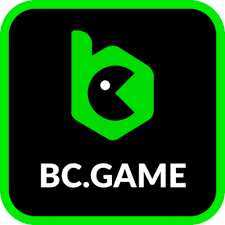 Exciting BC.Game Promotions Boost Your Gaming Experience