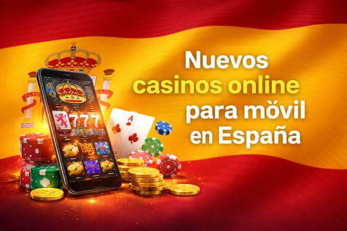 Experiencias Inigualables en Casinos Online con Bitcoin y Dinero Real