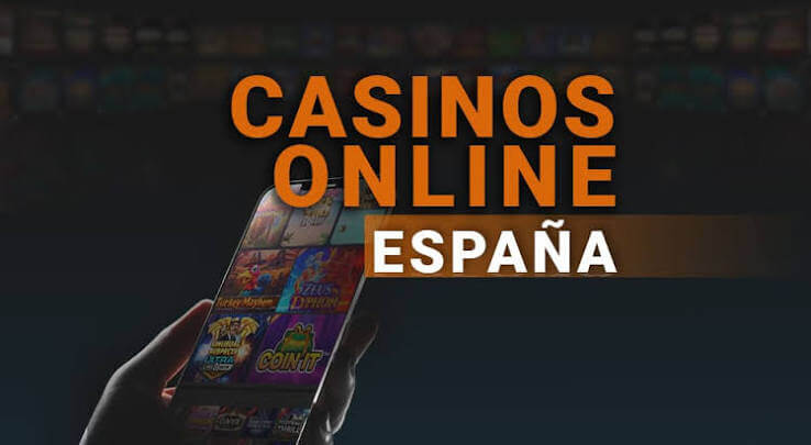 Experiencias Inigualables en Casinos Online con Bitcoin y Dinero Real