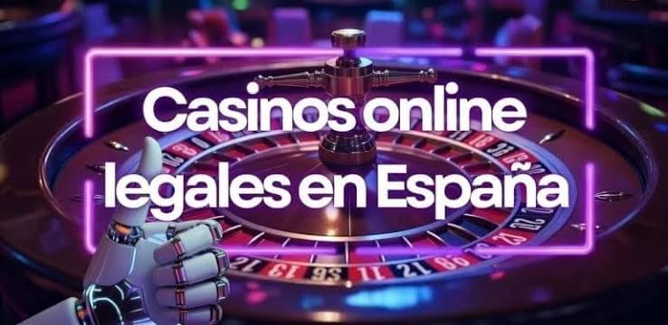 Explora el Mundo de los Juegos de Casino Gratis con Dinero Real Explora el Mundo de los Juegos de Casino Gratis con Dinero Real