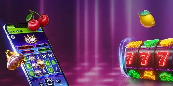 Explora los Bitcoin Casino Gratis con Dinero Real Explora los Bitcoin Casino Gratis con Dinero Real