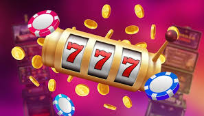 Exploring Betano Online Casino Gaming Excellence in the Digital Age