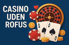 Free Casino 2026 Online Gratis Spil Uden Begrænsninger