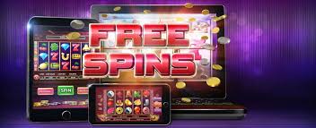 Free Casino 2026 Online Gratis Spil Uden Begrænsninger