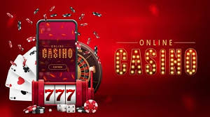 Green Luck Das Glückliche Online Casino für nachhaltigen Spielspaß