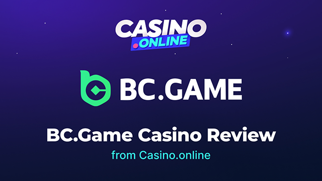 How to Successfully Register on BC.Game How to Successfully Register on BC.Game