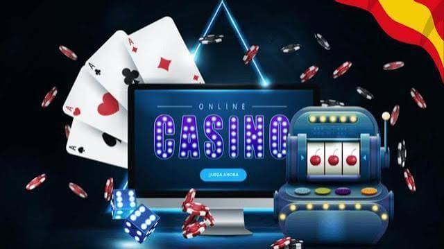 Juegos de Casino Online con Dinero Real Diversión y Oportunidades Juegos de Casino Online con Dinero Real Diversión y Oportunidades
