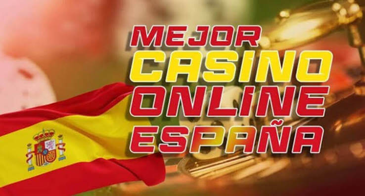Juegos de Casino Online Gratis con Dinero Real