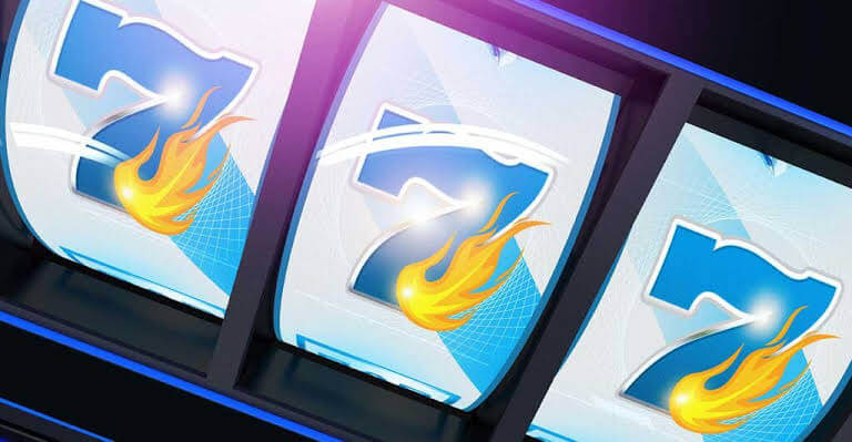 Juegos de Casino Online Gratis con Dinero Real Diversión y Oportunidades Juegos de Casino Online Gratis con Dinero Real Diversión y Oportunidades