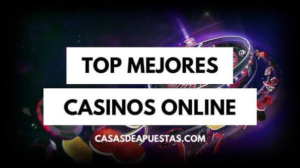 Juegos de Casino Online Gratis con Dinero Real Diversión y Oportunidades Juegos de Casino Online Gratis con Dinero Real Diversión y Oportunidades