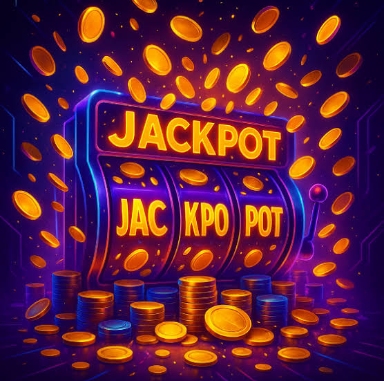 Legální Casino Synot Vše, co potřebujete vědět 1417280896